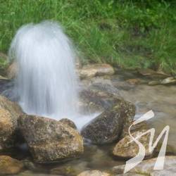 ��������� ������� ���� �� 30 ����� �������